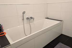 Property thumbnail 29