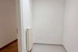 Geräumige 4 Zimmer Wohnung in exclusiver Lage – Reinhardtstr. 47, 10117 Mitte (Ortsteil), Berlin – Vorschaubild 15