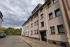 Wohnung mit großem Potenzial. (Ein Monat kostenlos für Ihre eigenen Renovierungsarbeiten) – Die vollständige Adresse der Immobilie erhältst du vom Anbieter., 45143 Altendorf, Essen – Vorschaubild 10