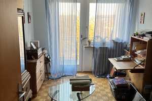 Freistehendes Einfamilienhaus mit ELW und herrlichem Ausblick – Bad Kissingen (Kreis) – Vorschaubild 8