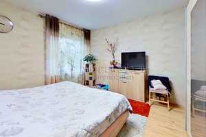 Ideal als Ein- oder Zweifamilienhaus – Osnabrück (Kreis) – Vorschaubild 16