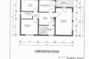 Komplett renoviertes 3-Familienhaus - freistehend – Die vollständige Adresse der Immobilie erhältst du vom Anbieter., 42651 Solingen-Mitte, Solingen – Vorschaubild 29