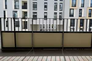 Helle 3 Zimmerwohnung mit großem Balkon – Dahme-Spreewald (Kreis) – Vorschaubild 8