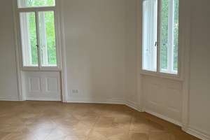 Sanierte Wohnung in bester Lage – Alleestr. 1, 30167 Nordstadt, Hannover – Vorschaubild 5