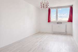 Am Werksviertel: 98 m² mit Alpenblick, 2 Bädern & High-End-Küche – St.-Cajetan-Straße 12, 81669 Ramersdorf, München – Vorschaubild 7