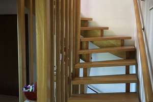 Property thumbnail 21