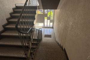 Schöne Etagenwohnung mit 100 % Wohlfühlfaktor in einer schönen Lage von Heisingen – Die vollständige Adresse der Immobilie erhältst du vom Anbieter., 45259 Heisingen, Essen – Vorschaubild 16