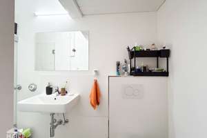 Property thumbnail 8