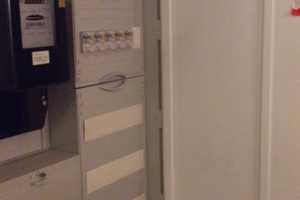 Aussergewöhnliches 5-Zimmer, 2-Bäder-Haus in Germering-VON PRIVAT – Königsberger Straße 24, 82110 Fürstenfeldbruck (Kreis) – Vorschaubild 25