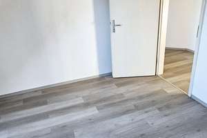 MEGA =》BRÜHL / CITY + UNI NAH, EINBAUKÜCHE, TAGESLICHTBAD !! – Elisenstr. 24, 9111 Zentrum, Chemnitz – Vorschaubild 11