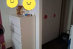 Energieeffizient wohnen! Schönes 4-Zimmer-Reihenhaus in Worms Heppenheim mit PV-Anlage & Wärmepumpe – Worms – Vorschaubild 12