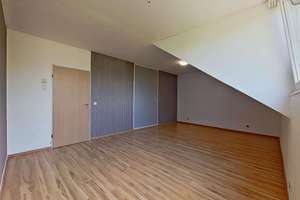 Essen Zentrum freie 3 Zimmer DG-Eigentumswohnung – Die vollständige Adresse der Immobilie erhältst du vom Anbieter., 45139 Südostviertel, Essen – Vorschaubild 11