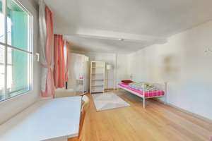 Wohnen, Vermieten, Generationen verbinden. Ihr Haus an der Groov – Die vollständige Adresse der Immobilie erhältst du vom Anbieter., 51143 Zündorf, Köln – Vorschaubild 26