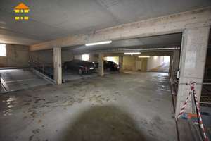 Familienfreundliche 3-Raum-Wohnung mit Balkon und Stellplatz – Heinrich-Schütz-Straße 90, 9130 Sonnenberg, Chemnitz – Vorschaubild 3
