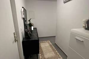 2 Zimmerwohnung mit windgeschützter Loggia und Tiefgaragenstellplatz – Die vollständige Adresse der Immobilie erhältst du vom Anbieter., 51103 Höhenberg, Köln – Vorschaubild 7