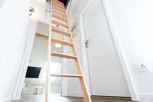 Property thumbnail 31