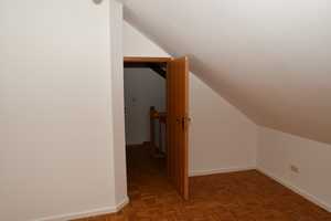Altstadtlage - Schöne und ruhige Wohnung mit Eingang im Innenhof – Regensburg – Vorschaubild 14
