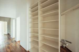 Außergewöhnliche 4,5-Zimmer-Wohnung in Berlin-Grunewald – Die vollständige Adresse der Immobilie erhältst du vom Anbieter., 14193 Grunewald, Berlin – Vorschaubild 28