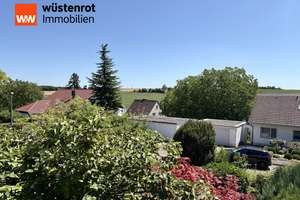 * Viel Platz: großzügiges 1 FH mit Einliegerwohnung und separatem Eingang* – Die vollständige Adresse der Immobilie erhältst du vom Anbieter., 89081 Ermingen, Ulm – Vorschaubild 11