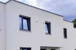 provisionsfrei: Haus für Familien in Fürth Stadeln – Fürth – Vorschaubild 1