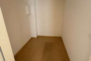 Zentral gelegene 2-Zimmer-Wohnung in Bremerhaven Mitte – Bürgermeister-Smidt-Str. 46, 27568 Mitte, Bremerhaven – Vorschaubild 8