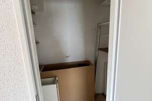 4 Zimmer Wohnung in FH nähe ab dem 01.05.26 zu vermieten – Eupener Straße 29, 52066 Burtscheid Steinebrück, Aachen – Vorschaubild 9