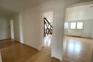 Charmante 3-Zimmer Wohnung in bester Innenstadtlage – Rheinstr. 60, 65185 Wiesbaden – Vorschaubild 4