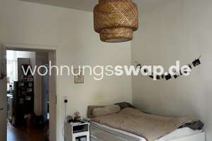 Wohnungstausch: Geisselstraße 80 – Geisselstraße 80, 50400 Ehrenfeld (Ortsteil), Köln – Vorschaubild 1