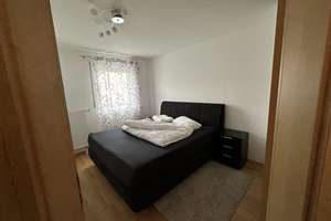 RMH in Nürnberg Herpersdorf  5 Zimmer, 128 qm – Kubinstr. -, 90455 Kornburg, Worzeldorf, Nürnberg – Vorschaubild 16