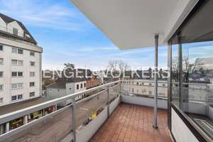 Property thumbnail 7