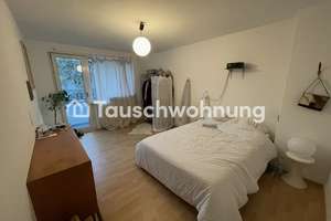 Tauschwohnung: 2-Zimmer-Wohnung in Neukölln zum Tausch – Die vollständige Adresse der Immobilie erhältst du vom Anbieter., 12043 Neukölln (Ortsteil), Berlin – Vorschaubild 3