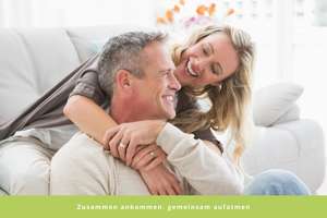 Residenz am Favoritepark