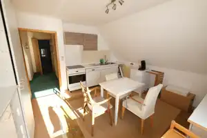 Großzügiges Wohnhaus im Ostseebad Schönhagen – Rendsburg-Eckernförde (Kreis) – Vorschaubild 16