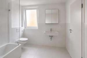 Köln: Renovated 3-room apartment, approx. 5% ROI, Commission-FREE [INVESTMENT] – Die vollständige Adresse der Immobilie erhältst du vom Anbieter., 50996 Rodenkirchen (Ortsteil), Köln – Vorschaubild 2