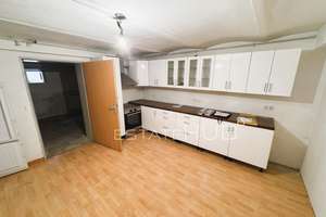 leere Lieferung, provisionsfrei - gewerblich genutztes Einfamilienhaus mit Entwicklungspotenzial – Die vollständige Adresse der Immobilie erhältst du vom Anbieter., 22041 Marienthal, Hamburg – Vorschaubild 22