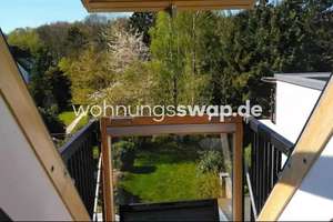 Wohnungstausch: Belvederestraße 25 – Belvederestraße 25, 50400 Müngersdorf, Köln – Vorschaubild 4