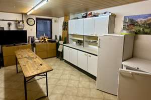 Freistehendes Einfamilienhaus in ruhiger Bestlage der Landeshauptstadt Erfurt – Die vollständige Adresse der Immobilie erhältst du vom Anbieter., 99085 Johannesvorstadt, Erfurt – Vorschaubild 19