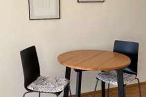 Zentrale ruhige Wohnung – David-Mansfeld-Weg 19, 38116 Lehndorf-Watenbüttel, Braunschweig – Vorschaubild 6