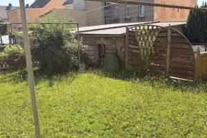 Gepflegtes Mehrfamilienhaus in guter Lage – Die vollständige Adresse der Immobilie erhältst du vom Anbieter., 9350 Lichtenstein/Sachsen – Vorschaubild 35