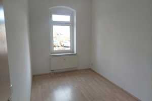 Hochparterre-Whg mit Fensterbad, s/o-Balkon und Stellplatz – Mosenstraße 6, 9130 Chemnitz – Vorschaubild 11