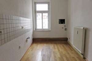 Property thumbnail 17