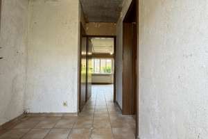 Ihr neues Zuhause: Gepflegtes Reihenmittelhaus in ruhiger Lage von 47574 Goch! – Die vollständige Adresse der Immobilie erhältst du vom Anbieter., 47574 Goch – Vorschaubild 5