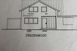 Ausgebauter Bungalow in Willich-Schiefbahn zu verkaufen – Die vollständige Adresse der Immobilie erhältst du vom Anbieter., 47877 Willich – Vorschaubild 12