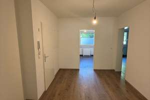 Frisch renovierte 3 Zimmer mit Balkon! – Frankenweg 50, 44867 Westenfeld, Bochum – Vorschaubild 6
