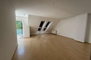 NUR MIT WBS für 2 Personen - gemütliche 2-Zimmer Wohnung – Börsenstraße 118 b, 42657 Burg/Höhscheid, Solingen – Vorschaubild 2
