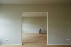 Preis reduziert! Stilvolles Design-Apartment in Berlin-Mitte – 3 Zi., Erstbezug nach Sanierung – Brunnenstrasse 146, 10115 Mitte (Ortsteil), Berlin – Vorschaubild 8
