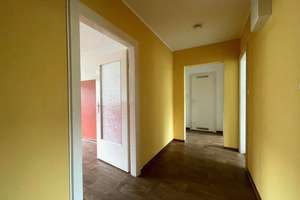 Beliebte Eigentumswohnung mit Loggia in Kiel-Projensdorf! – Charles-Roß-Ring 66, 24106 Wik, Kiel – Vorschaubild 14