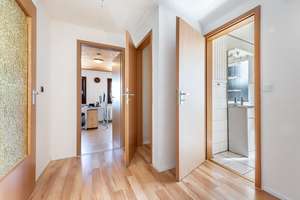 Saniertes Haus mit Einliegerwohnung – Die vollständige Adresse der Immobilie erhältst du vom Anbieter., 22949 Ammersbek – Vorschaubild 28