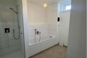 1,5-Zimmer Wohnung mit Balkon in Köln Altstadt & Neustadt-Nord – Komödienstraße 44, 50667 Altstadt/Nord, Köln – Vorschaubild 8