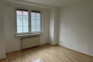 Helle 2‑Zimmer‑Wohnung in Wuppertal‑Elberfeld – zentral, gepflegt, mit großer Wohnküche – Flensburger Straße 63, 42107 Elberfeld, Wuppertal – Vorschaubild 25